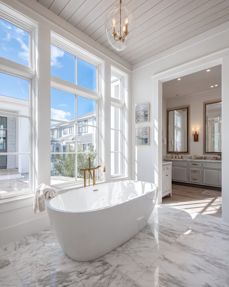 why-lot-orientation-yard-space-and-utility-access-matter-more-than-price-in-commerce-ga