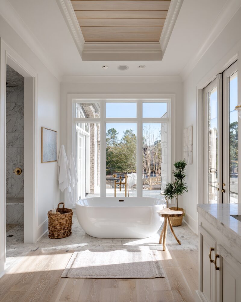 practical-steps-to-buy-or-sell-a-home-in-commerce-ga-that-stand-the-test-of-time