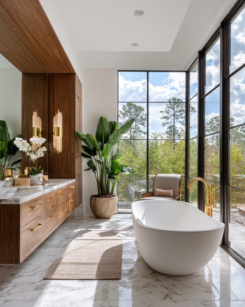 profit-and-peace-of-mind-a-commerce-ga-real-estate-guide-for-buyers-and-sellers