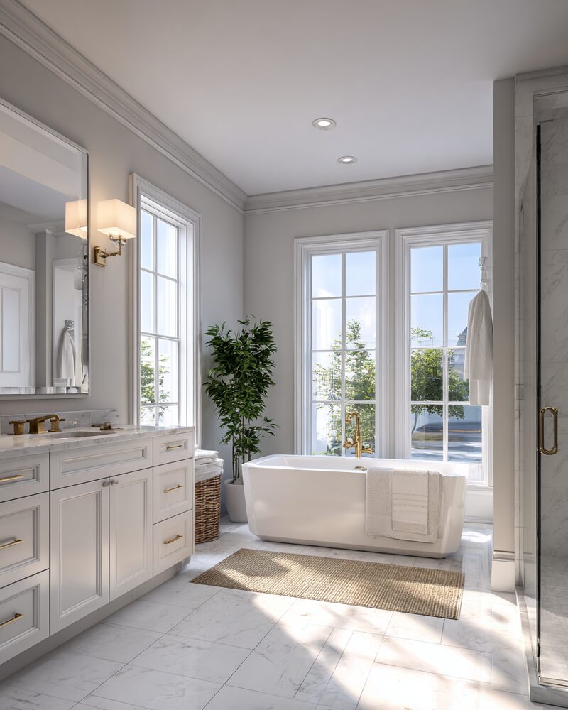 long-view-real-estate-strategies-for-banks-county-buyers-and-sellers