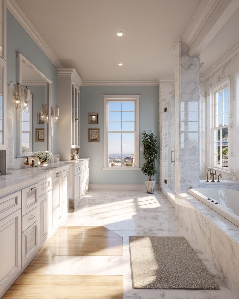 banks-county-real-estate-the-local-factors-that-change-offers-into-closings