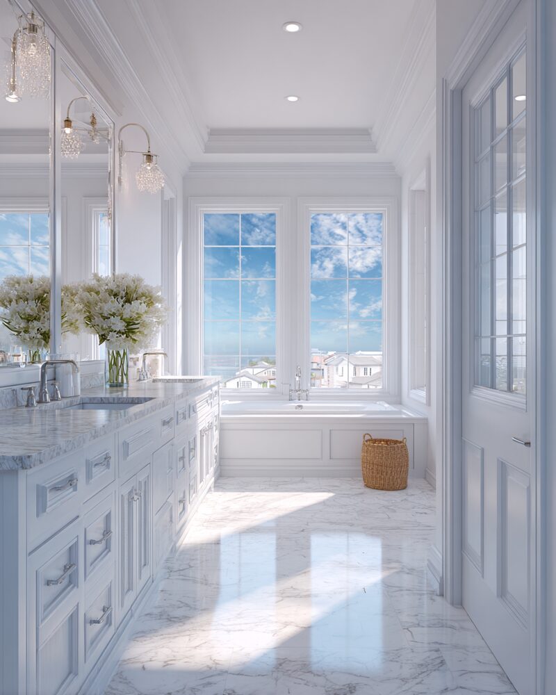 what-every-buyer-and-seller-should-know-about-northeast-atlanta-right-now