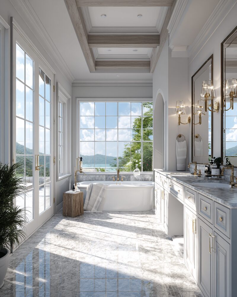 everyday-decisions-that-shape-long-term-value-for-northeast-atlanta-homes