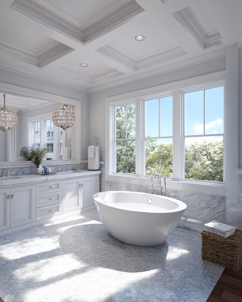 how-to-time-your-northeast-atlanta-home-sale-or-purchase-for-maximum-advantage