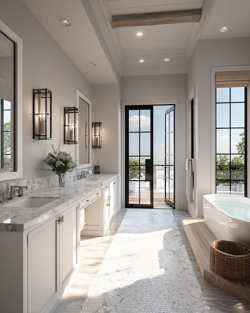 street-smart-home-strategies-for-buyers-and-sellers-in-northeast-atlanta