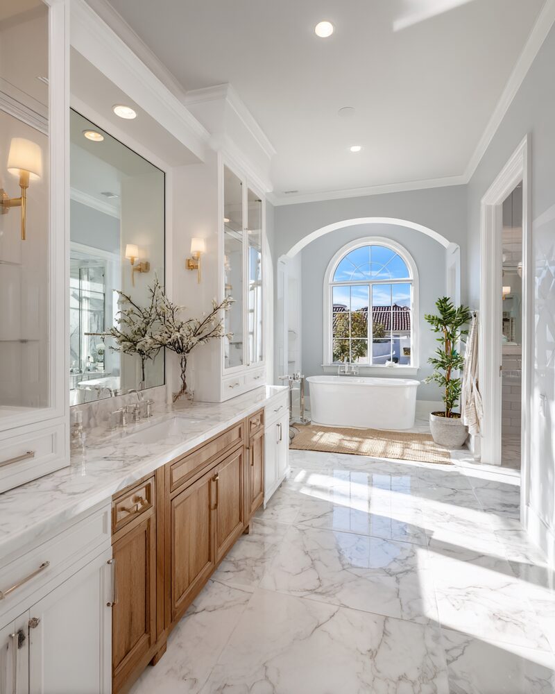 future-friendly-home-choices-for-northeast-atlanta-buyers-and-sellers