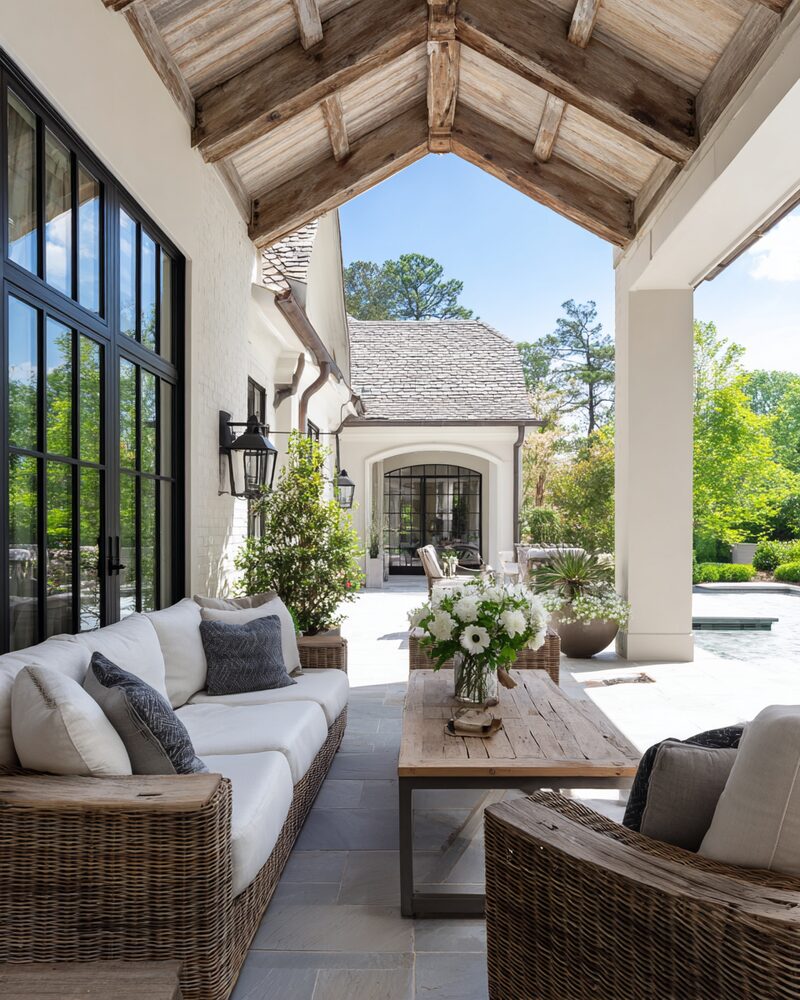 how-mortgage-moves-rewrite-value-for-northeast-atlanta-buyers-and-sellers