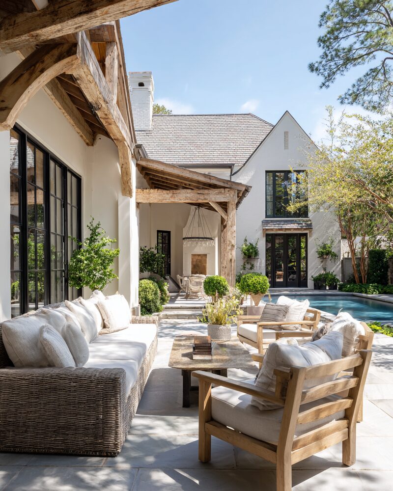 decisions-that-protect-equity-and-maximize-opportunity-in-northeast-atlanta-homes