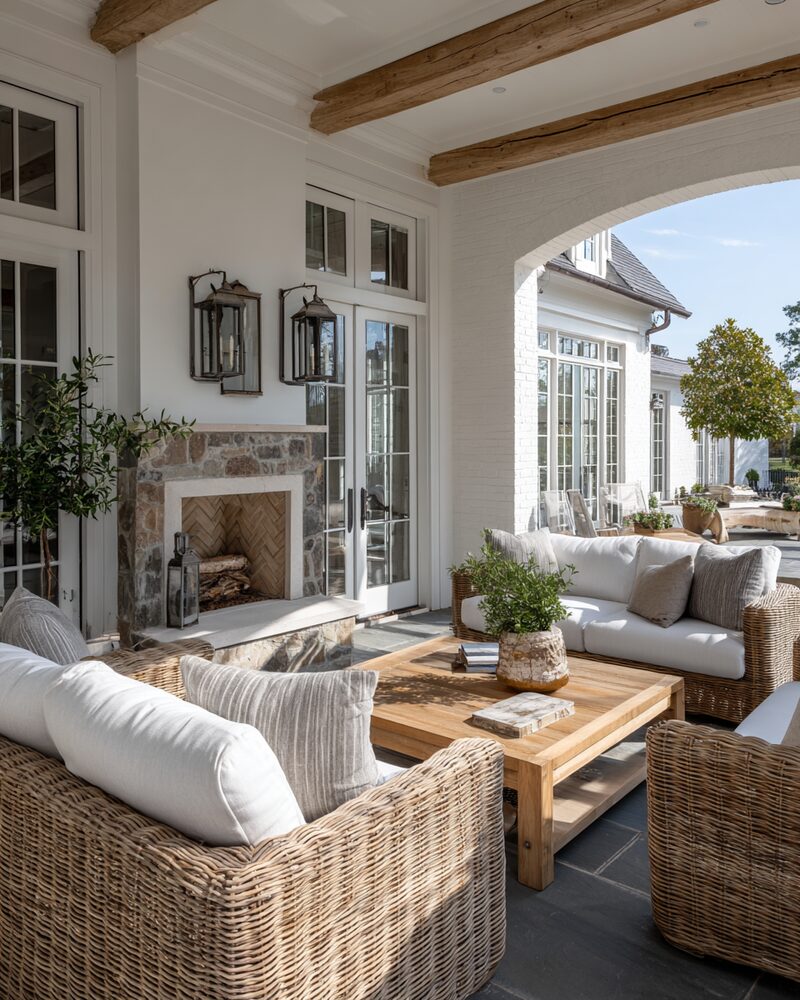 from-curb-to-closing-a-northeast-atlanta-guide-for-timely-home-decisions