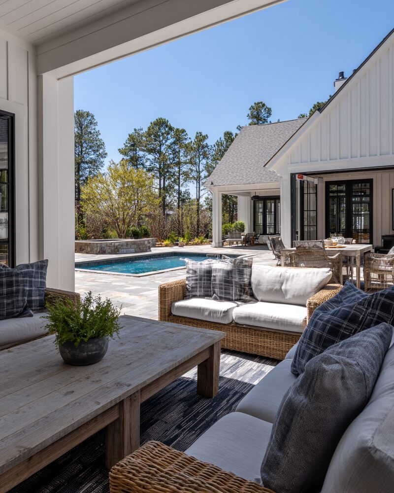 where-neighborhood-character-meets-market-momentum-in-northeast-atlanta