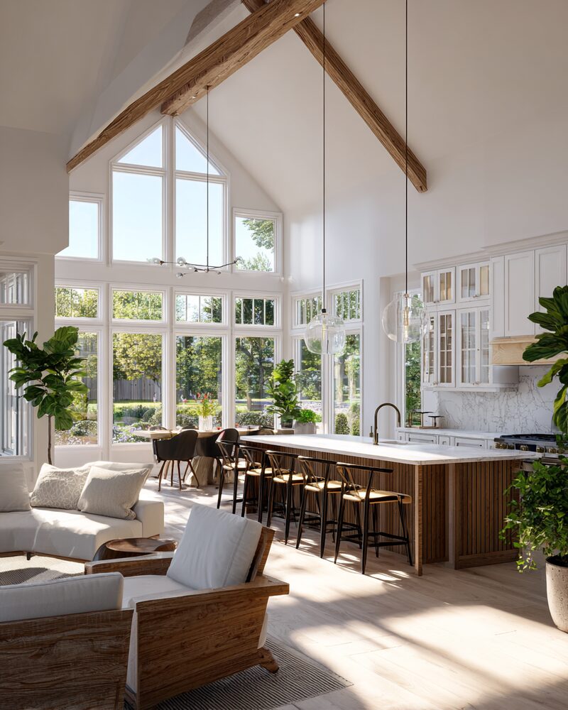 how-flowery-branch-buyers-and-sellers-win-with-local-timing-and-smart-upgrades