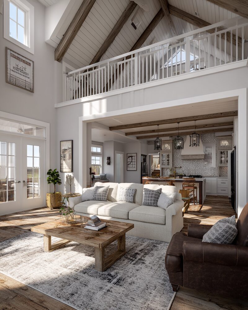 small-choices-big-returns-in-cherokee-bluff-school-district-real-estate