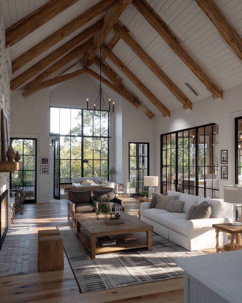 reading-microtrends-in-hall-county-neighborhoods-to-make-better-home-decisions