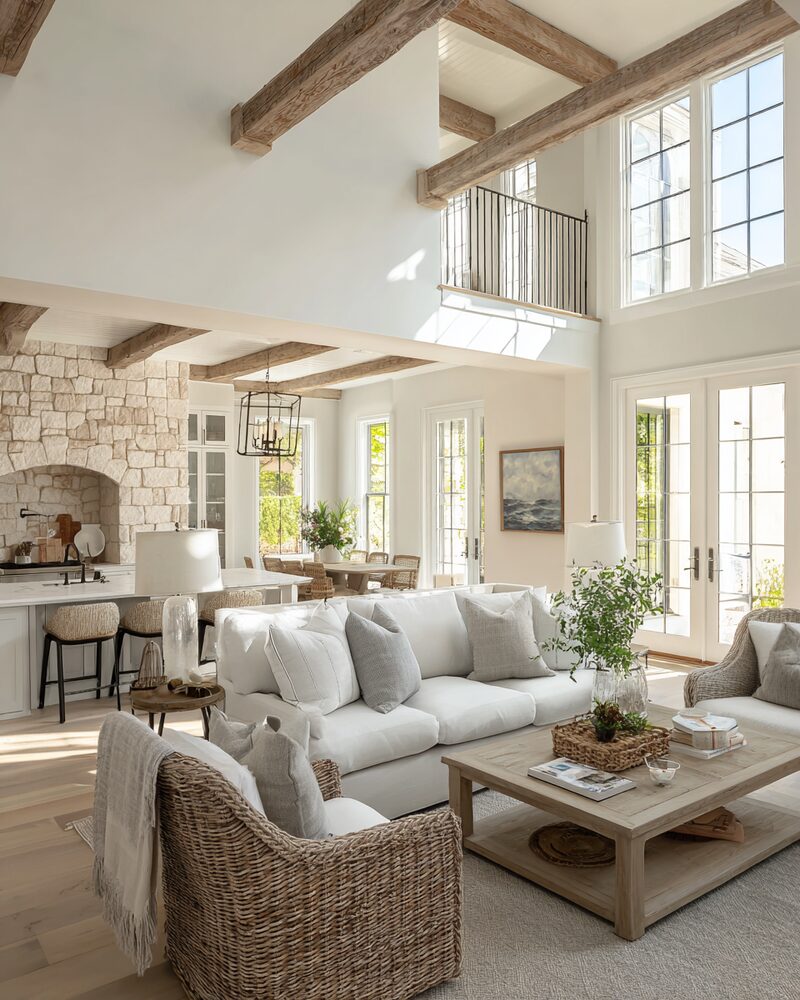 mapping-reunion-country-club-tradeoffs-for-buyers-and-sellers