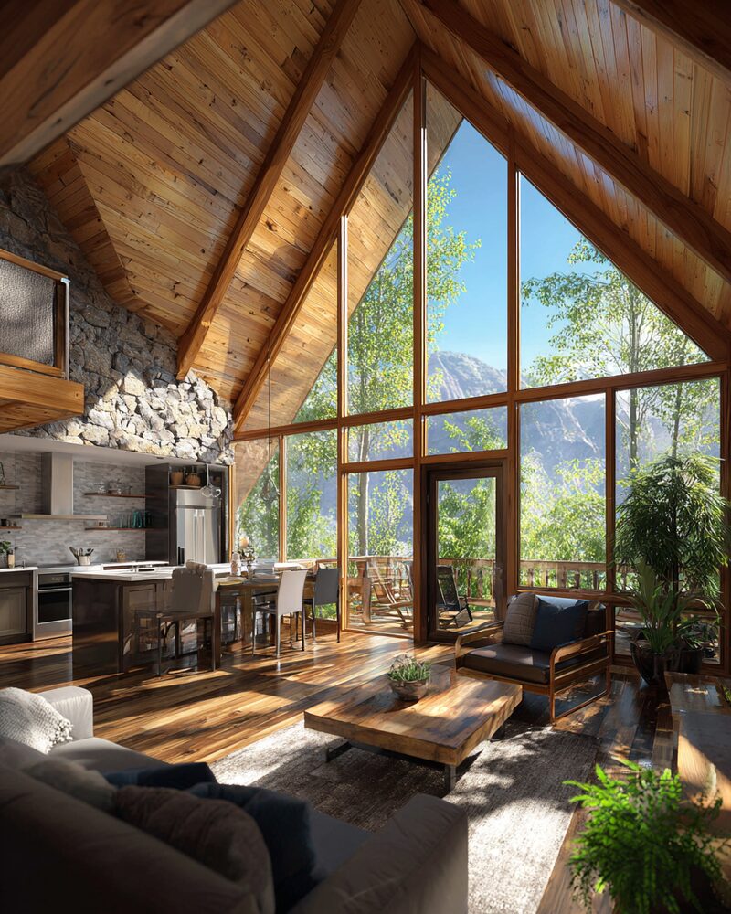 cherokee-bluff-home-market-playbook-for-family-focused-buyers-and-sellers