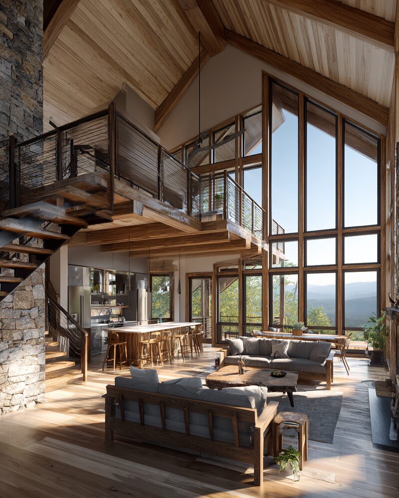 cherokee-bluff-home-decision-roadmap-for-growing-families-and-investors