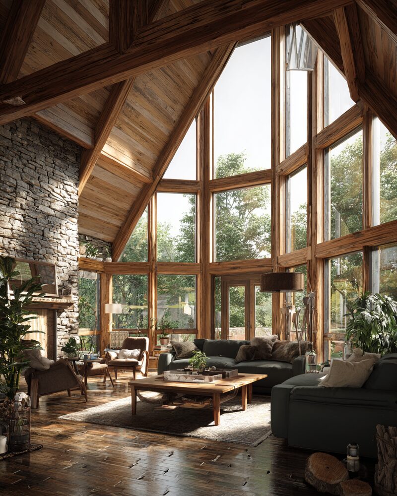 four-local-signals-that-predict-clearwater-plantation-home-demand