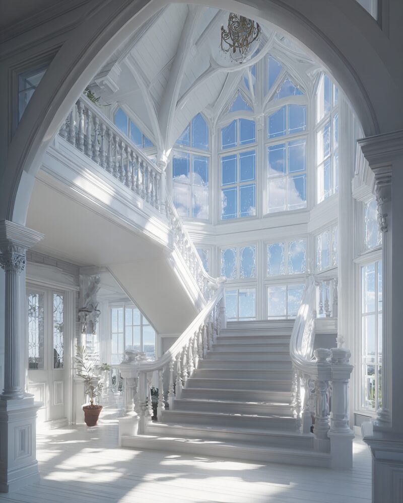 five-local-truths-every-del-webb-chateau-elan-buyer-and-seller-should-know