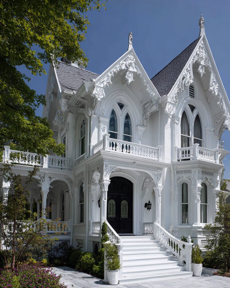 from-porch-to-profit-how-gwinnett-county-buyers-and-sellers-make-better-local-choices