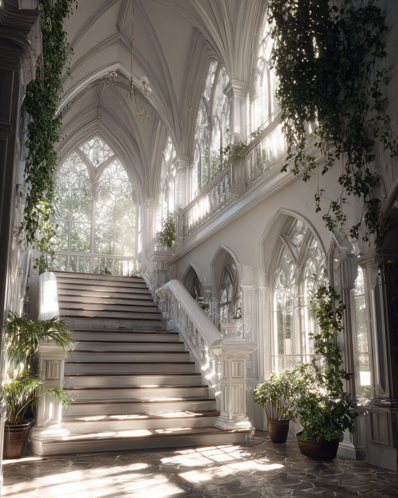 braselton-home-decisions-that-save-time-money-and-stress