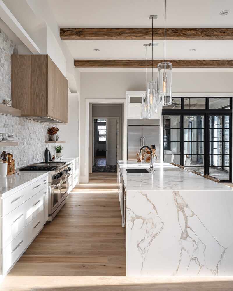 small-atlanta-home-details-that-drive-bigger-offers-and-long-term-value