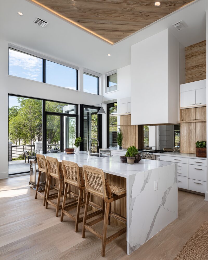 practical-strategies-for-buying-or-selling-a-home-in-flowery-branch-ga-that-deliver-results