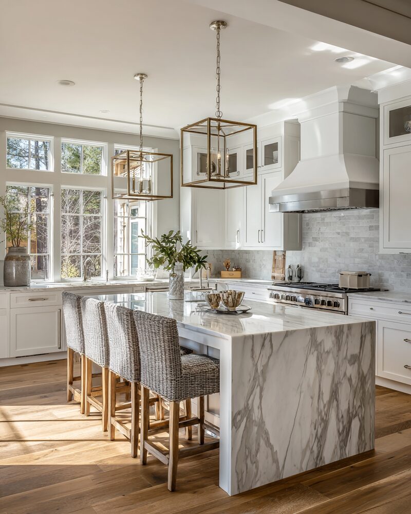 the-modern-flowery-branch-homeowner-guide-for-buyers-and-sellers