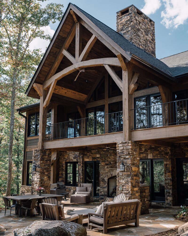 gwinnett-county-home-decisions-that-stand-up-to-change