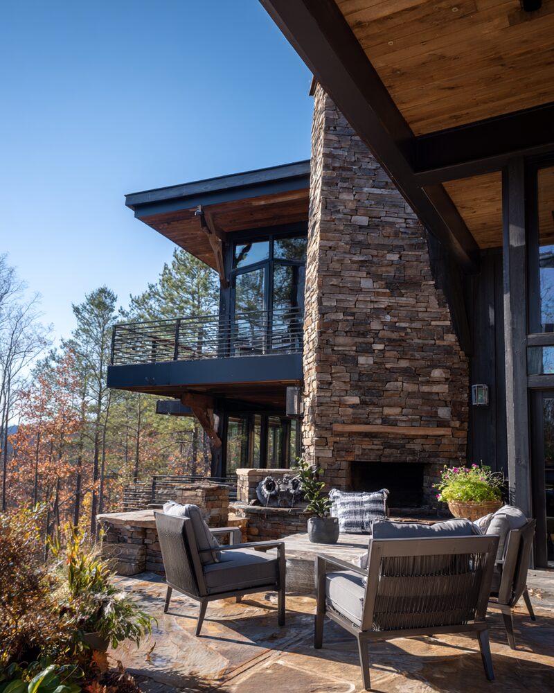 home-value-roots-a-local-guide-to-long-term-living-in-hall-county