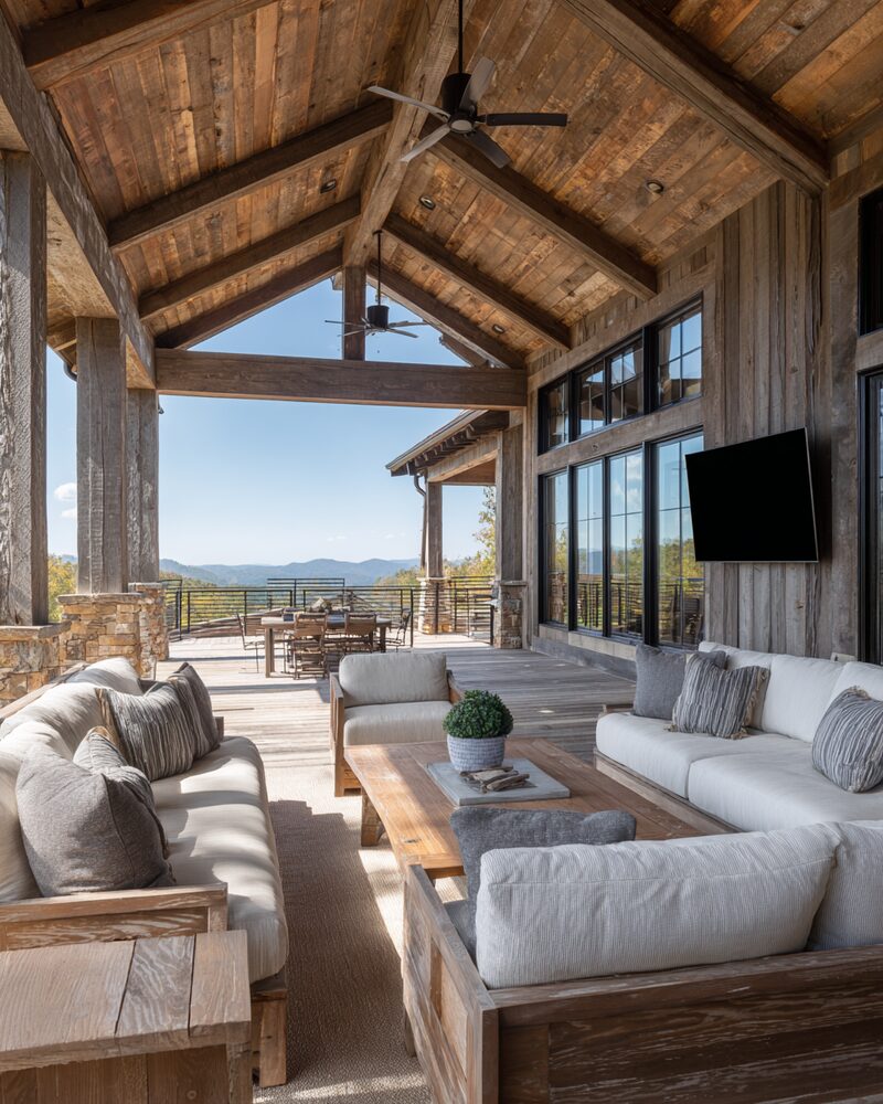 a-local-lens-on-buford-real-estate-decisions-that-stand-the-test-of-time