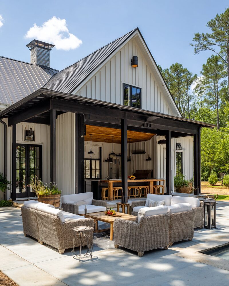 seasonal-advantage-guide-for-buying-and-selling-in-chateau-elan