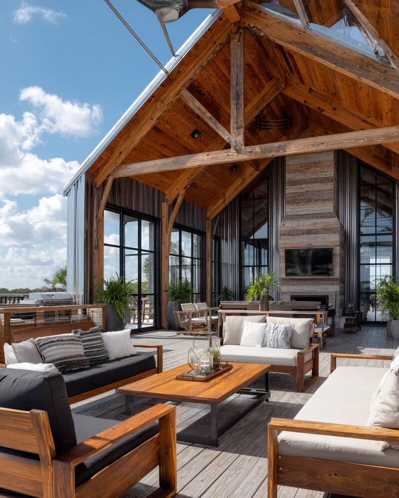 local-signals-that-predict-gwinnett-county-home-value-next-year-and-beyond