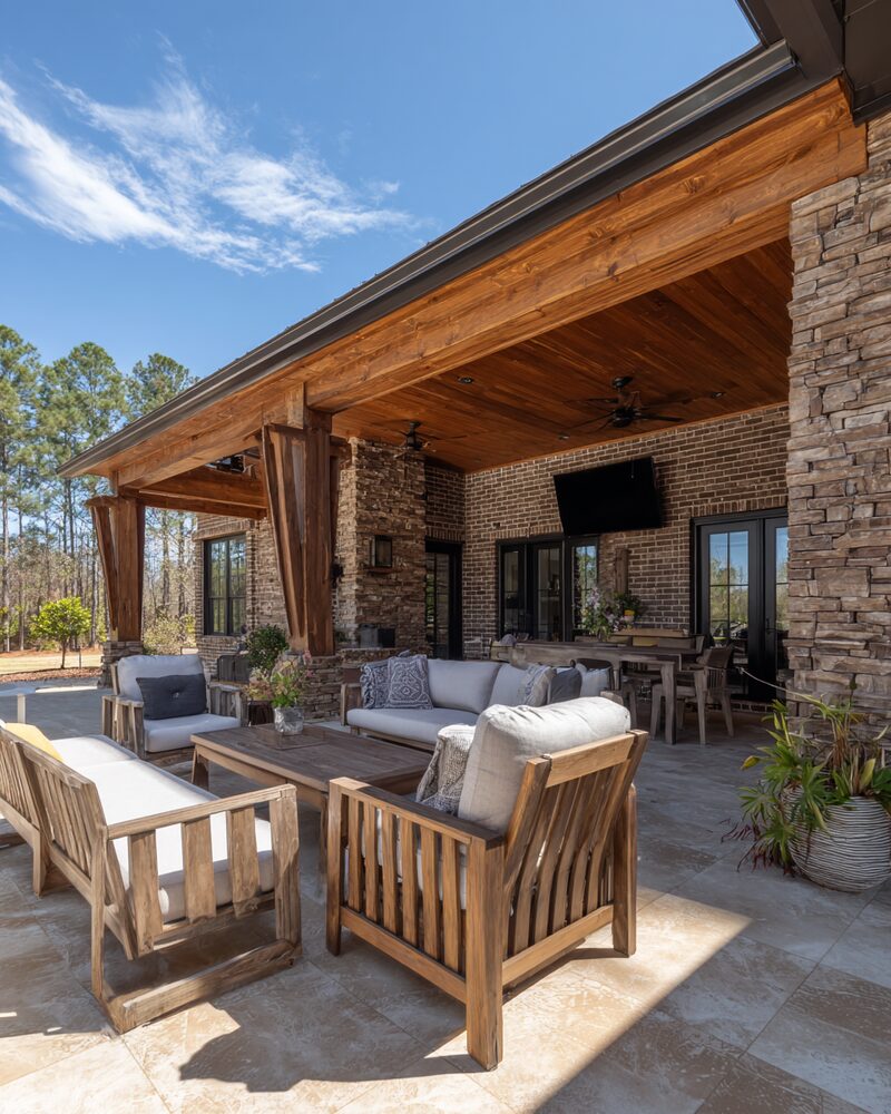 why-commute-flexibility-is-changing-hoschton-ga-home-decisions