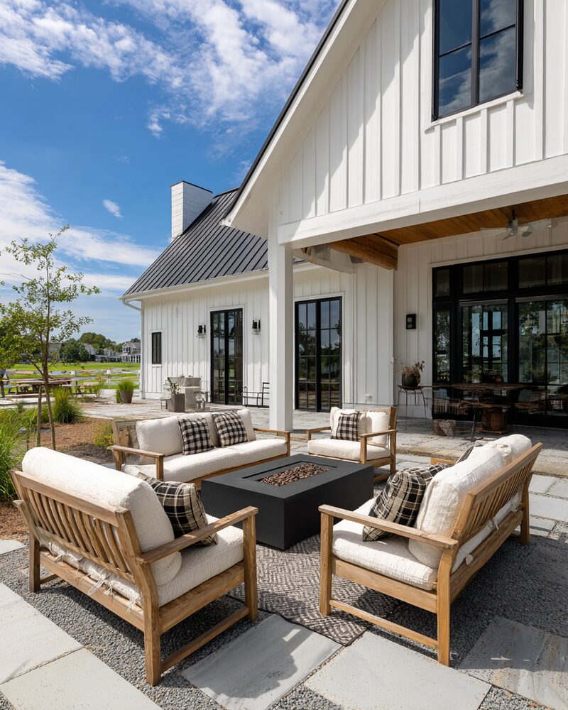 a-buyer-and-seller-blueprint-for-lasting-success-in-traditions-of-braselton