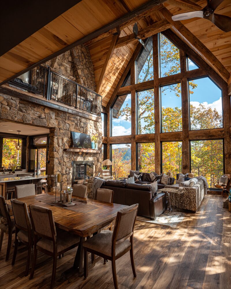 hoa-reality-in-hamilton-mill-what-buyers-and-sellers-really-need-to-know