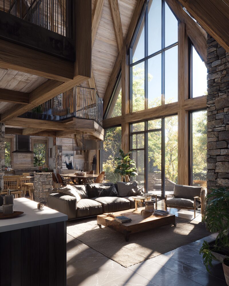 home-features-parents-actually-want-in-jefferson-school-district