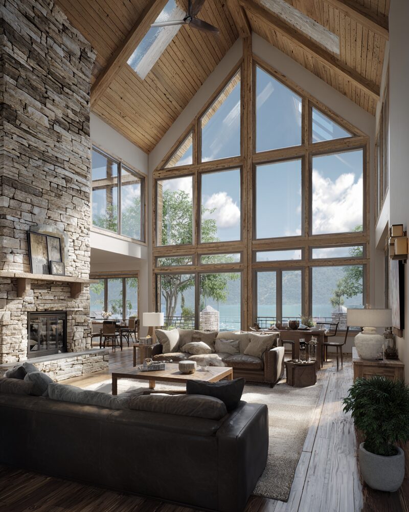 best-months-and-market-moves-for-sterling-on-the-lake-home-buyers-and-sellers