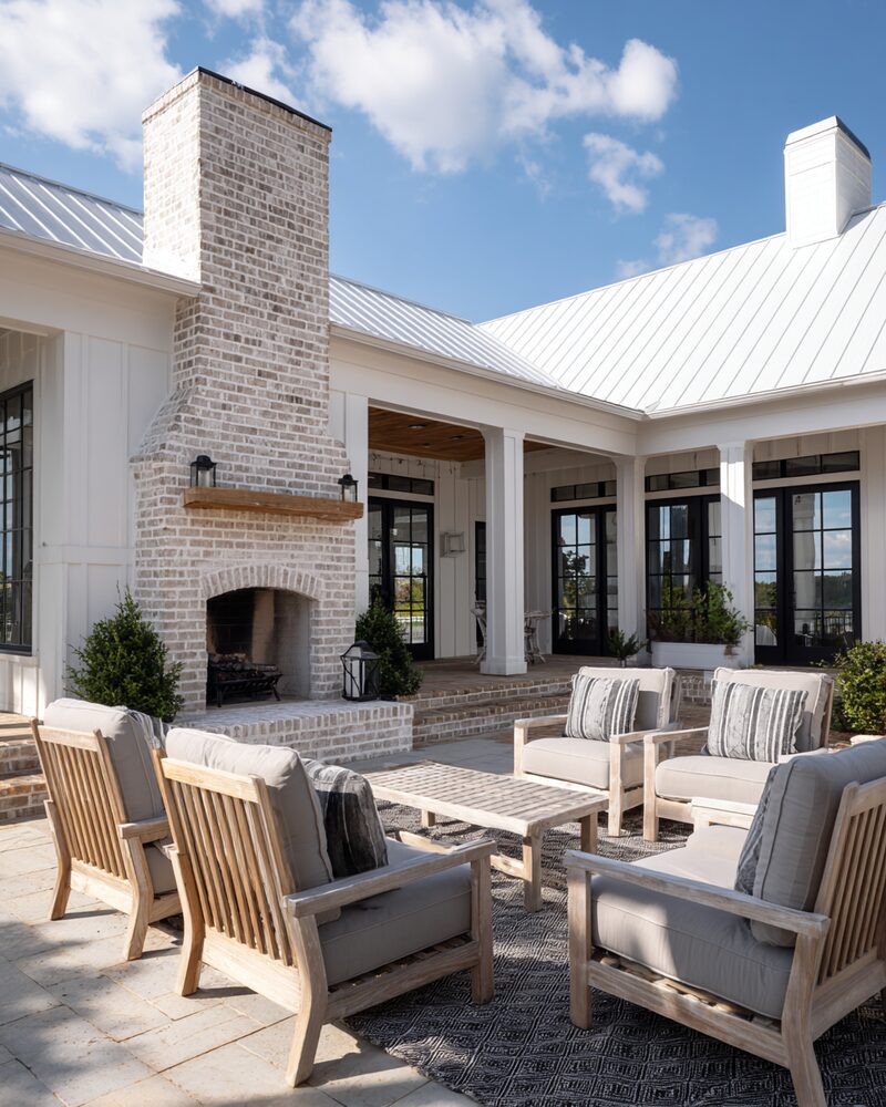 atlanta-home-matchmaker-a-practical-playbook-for-buyers-and-sellers