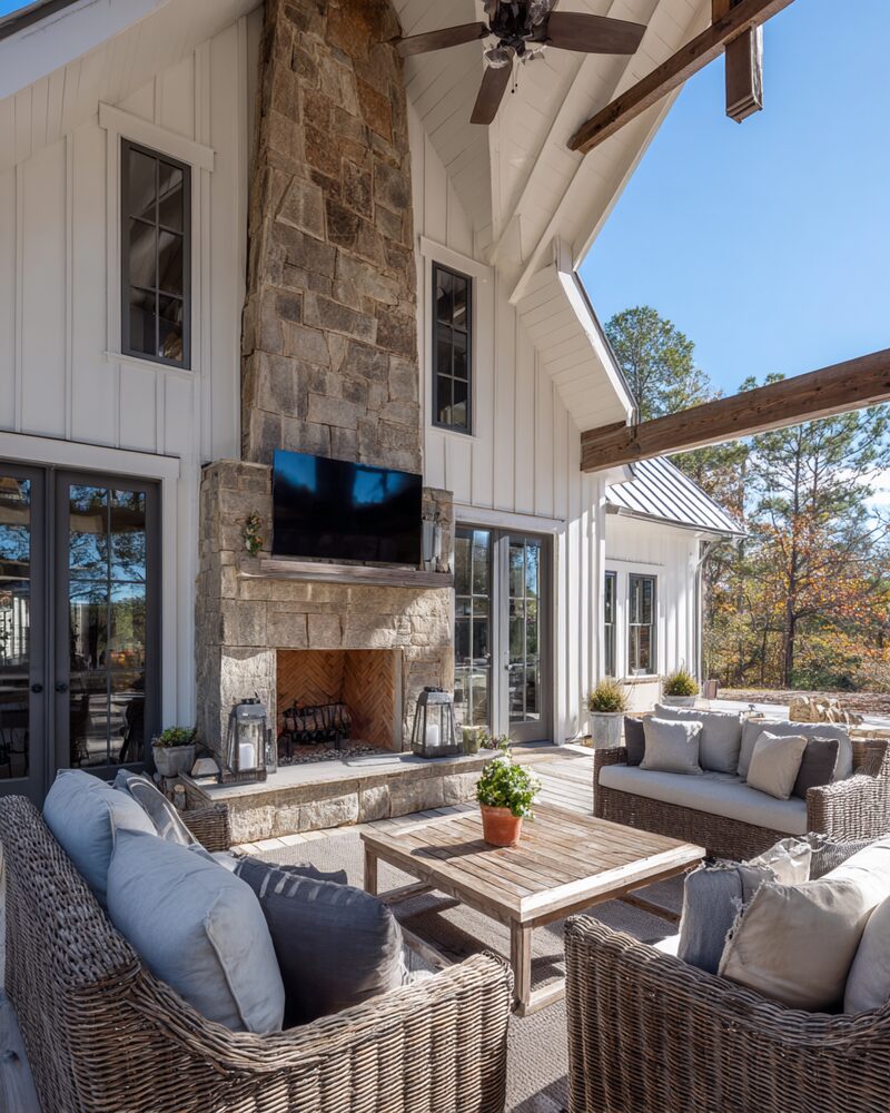 how-seasonal-trends-in-hall-county-affect-home-prices-and-buyer-demand