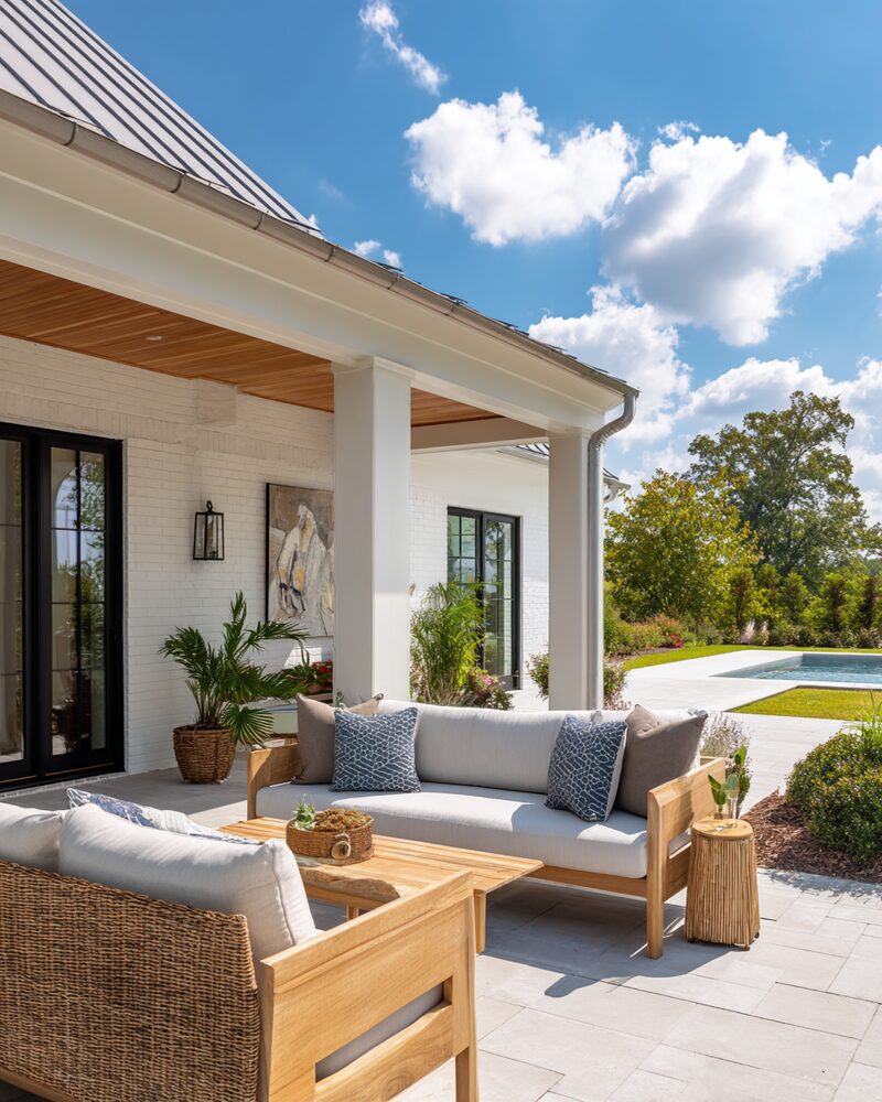 atlanta-home-choices-that-outperform-market-noise