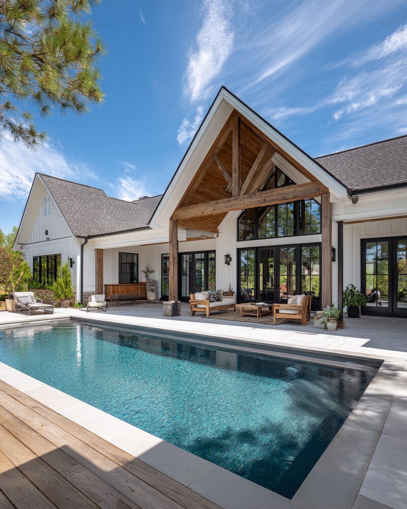 braselton-home-advantage-how-to-turn-local-trends-into-winning-buying-and-selling-moves