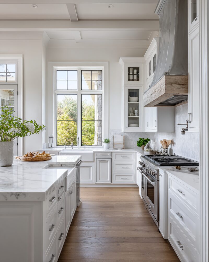 how-to-win-in-flowery-branch-real-estate-today-and-keep-value-tomorrow