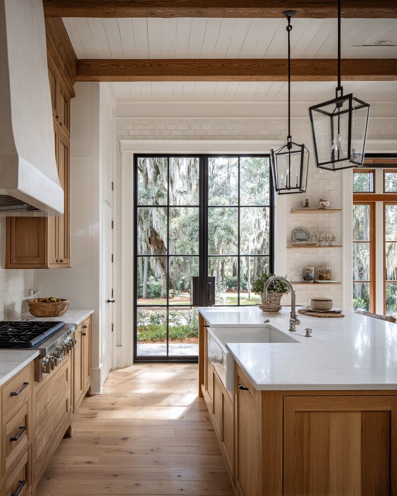 home-move-priorities-that-pay-off-in-northeast-metro-atlanta