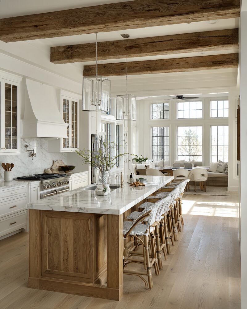 smart-and-sustainable-upgrades-that-boost-flowery-branch-ga-home-value