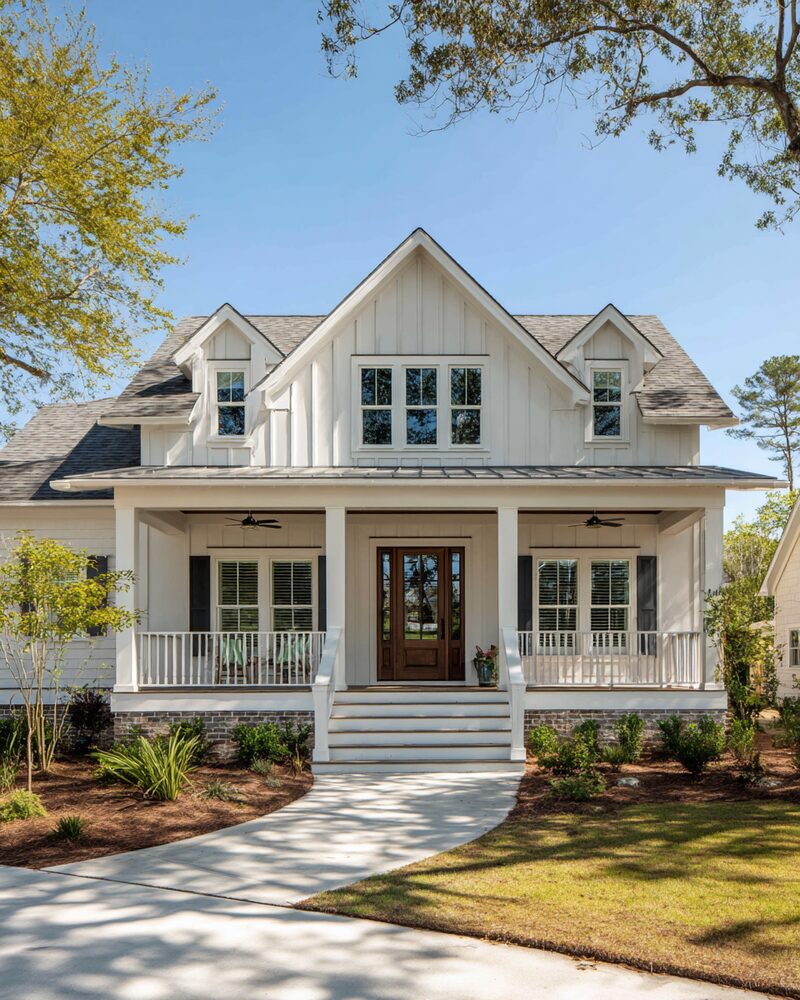 local-insights-to-buy-or-sell-a-home-in-braselton-ga-with-confidence