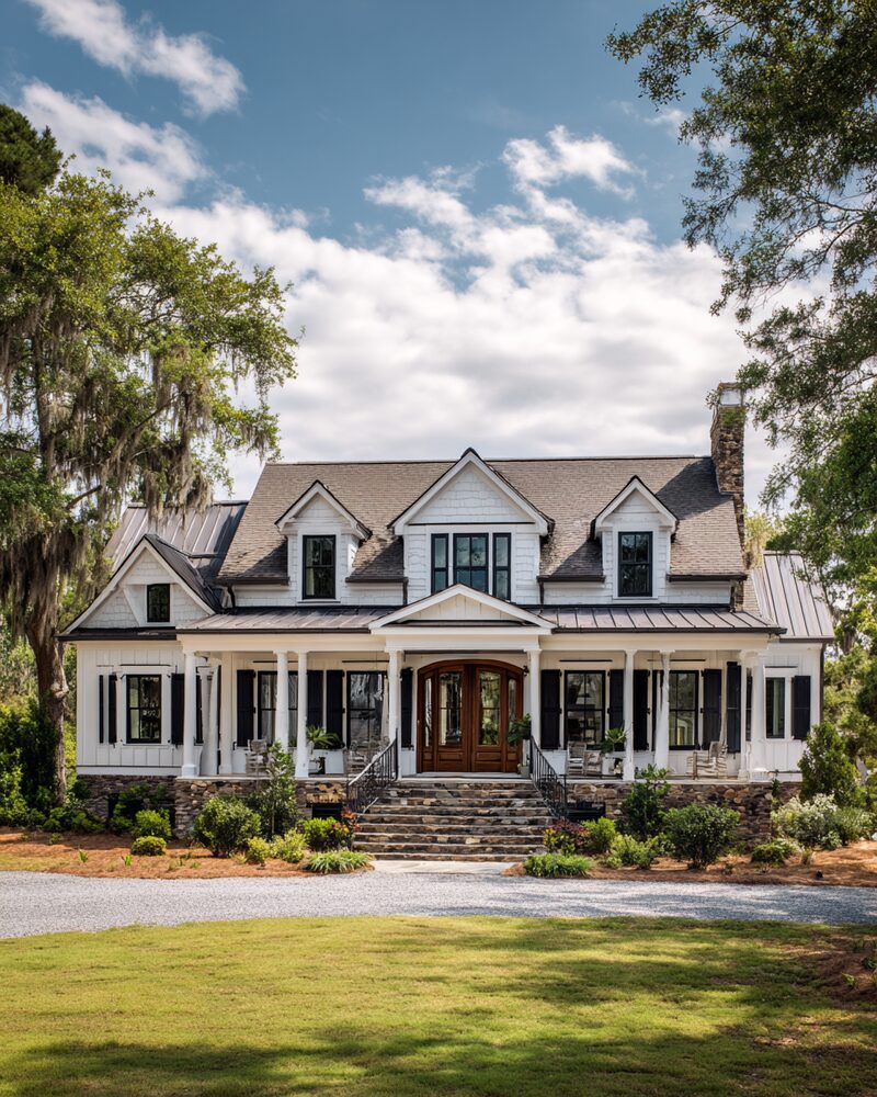 where-to-focus-first-when-buying-or-selling-in-hoschton