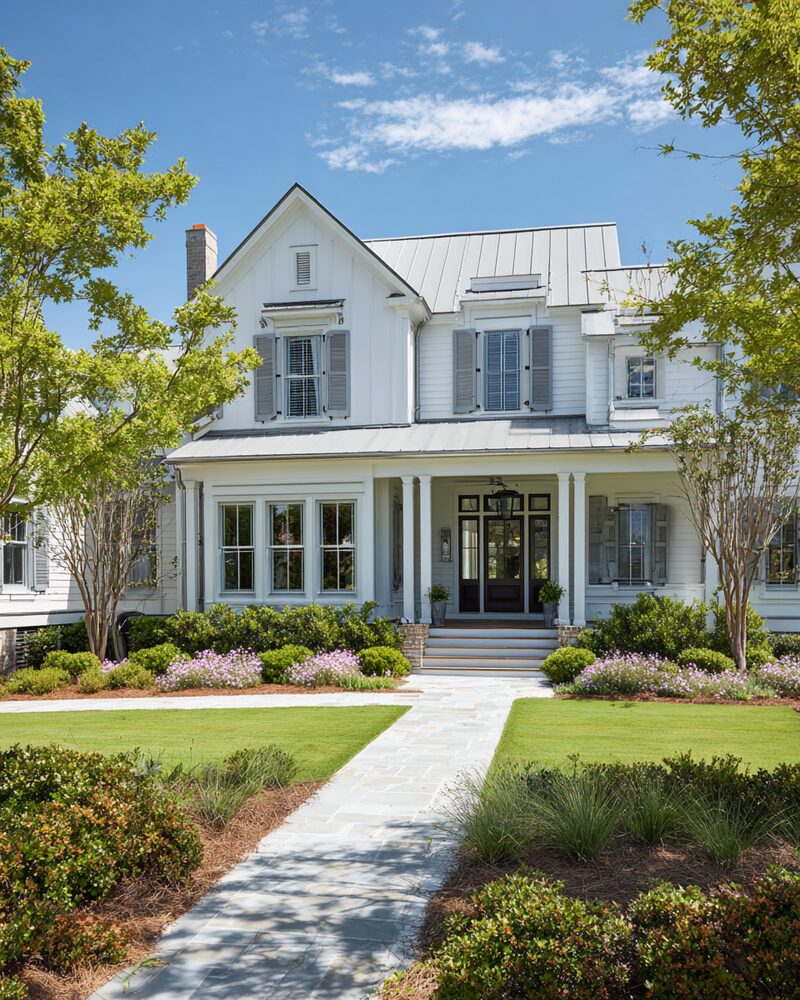 what-makes-traditions-of-braselton-a-smart-buy-and-how-sellers-can-capitalize