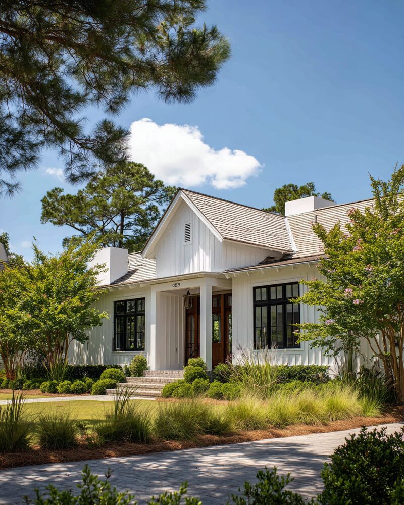 making-the-right-move-in-reflections-of-braselton-this-year-and-beyond