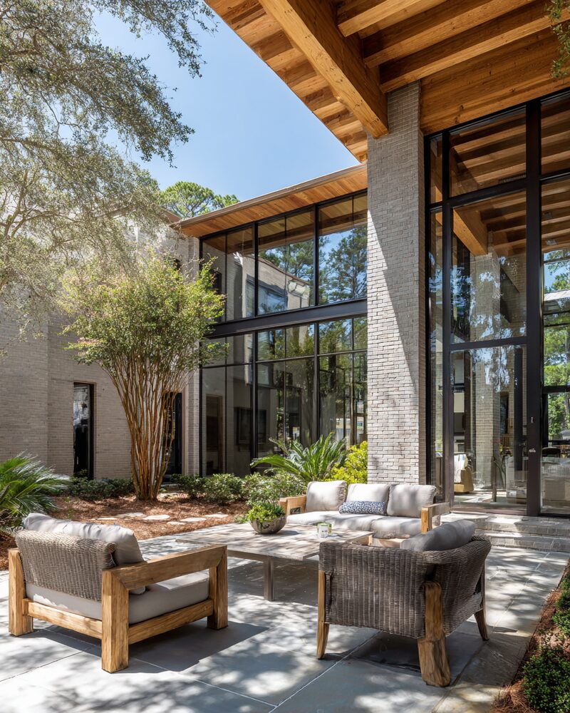 a-buyer-and-sellers-field-guide-to-reunion-hoschton-real-estate