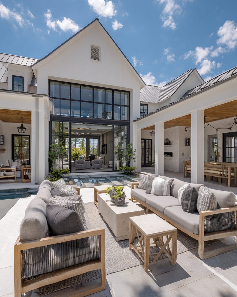 maximizing-reunion-outdoor-spaces-a-seasonal-guide-for-buyers-and-sellers-in-hoschton-ga
